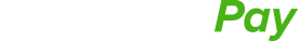 fp-Horiz-rev-logo 1
