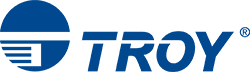troy_rgb_blue_logo-1